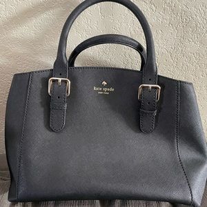 Kate Spade Charlotte Street Sloan